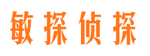 长丰捉小三公司